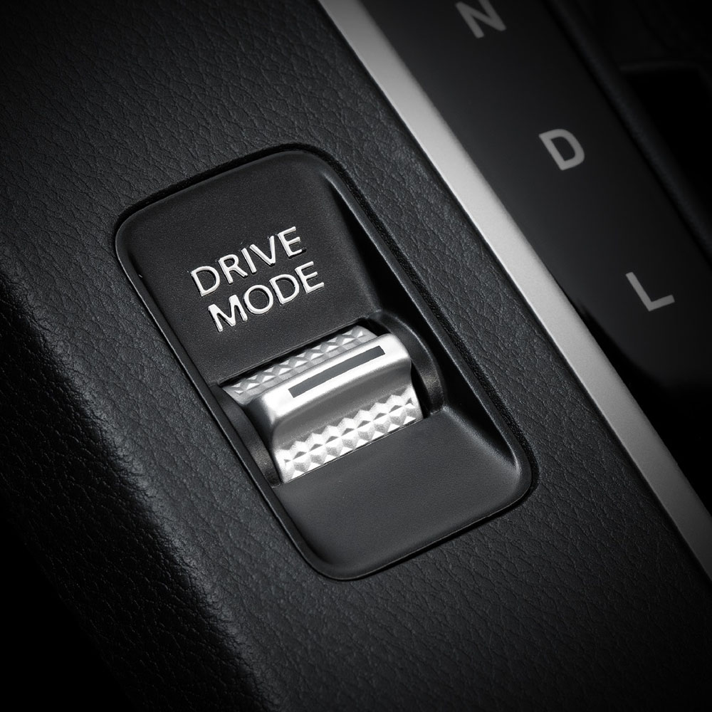 mitsubishi xforce