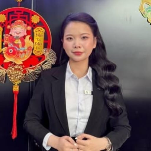 châu giang tư vấn ô tô đắk lắk